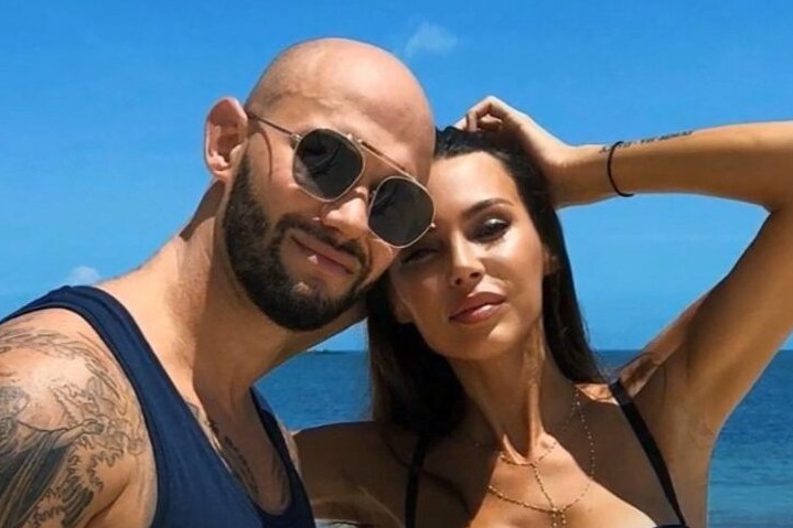 Тайна разводов звездных пар в 2020 году