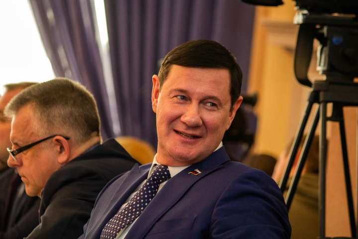 «От увеличения горсовета ничего к лучшему не изменилось». Зачем в Новосибирске меняют систему выборов