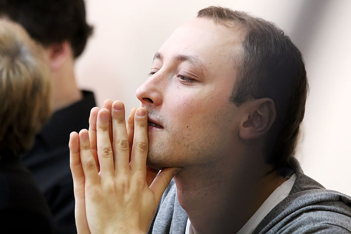 Суд разрешил участие кандидатов наук из Москвы в деле «Тангейзера» Суд разрешил участие кандидатов наук из Москвы в деле «Тангейзера»