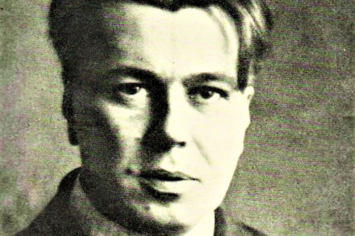 Как партийный вожак из Сибири стал оппозицией Сталину