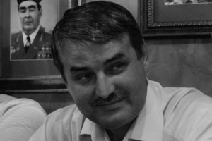 Доходы и имущество кандидатов в Госдуму от регионов Сибири: «Яблоко» и «Патриоты России» отчитались последними