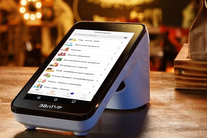 7 сервисов, которые нужны каждому предпринимателю 7 сервисов, которые нужны каждому предпринимателю