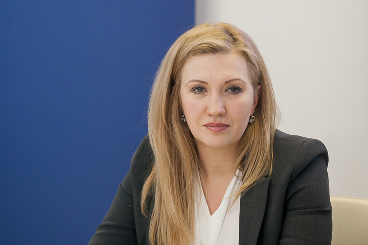 Розничный филиал ВТБ увеличил портфель выданных кредитов на 19,7% по итогам I квартала 2017 года Розничный филиал ВТБ увеличил портфель выданных кредитов на 19,7% по итогам I квартала 2017 года