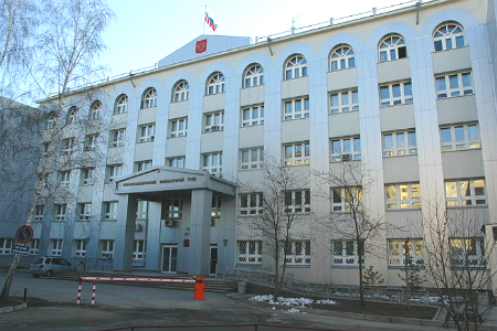 Роспуск Барышевского cовета депутатов как начало цепной реакции