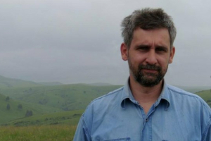 «Проблемы региона — на первом месте в программе»: алтайский активист РПР о возрождении партии «Проблемы региона — на первом месте в программе»: алтайский активист РПР о возрождении партии