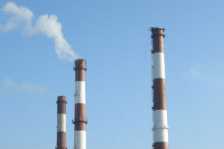 General Electric будет строить в Новосибирской области мини-ТЭС General Electric будет строить в Новосибирской области мини-ТЭС