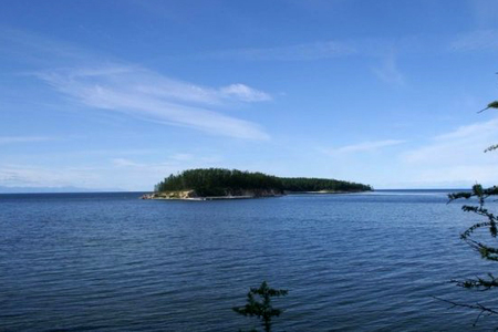 Петиция #СпасиБайкал от Монголии собрала тысячу подписей Петиция #СпасиБайкал от Монголии собрала тысячу подписей