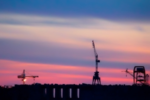 Море тайги Море тайги