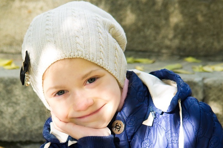 Второкласснице из Новосибирска нужна инсулиновая помпа Второкласснице из Новосибирска нужна инсулиновая помпа