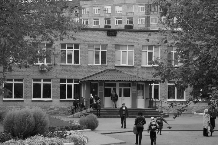 «Одной рукой мэрия сдает землю в аренду, а другой останавливает стройку»: скандалы недели в Новосибирске