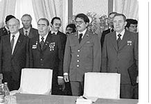 Фото: ИТАР-ТАСС