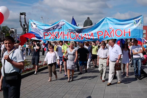 Единство в абсурде Единство в абсурде