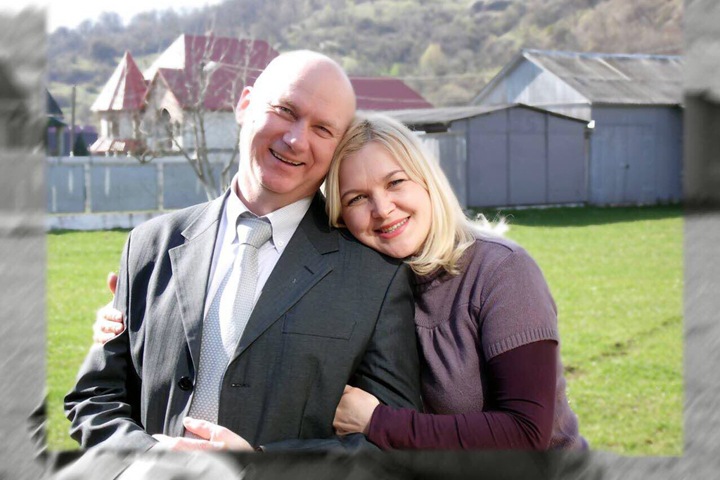 «Конституция — для заграницы, для вас — уголовный кодекс»: как и за что Свидетелей Иеговы преследуют в Сибири