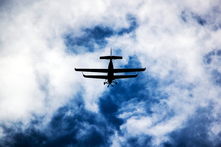 Депутаты и эксперты попросили Травникова сохранить авиационный центр