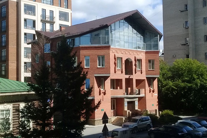 Таможня начала проверку после похищения кемеровского бизнесмена Таможня начала проверку после похищения кемеровского бизнесмена