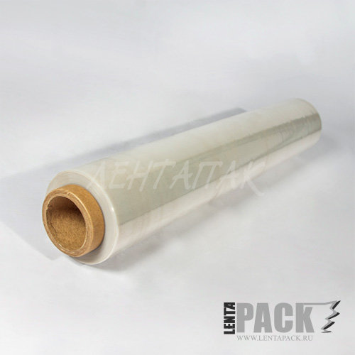 стрейч пленка