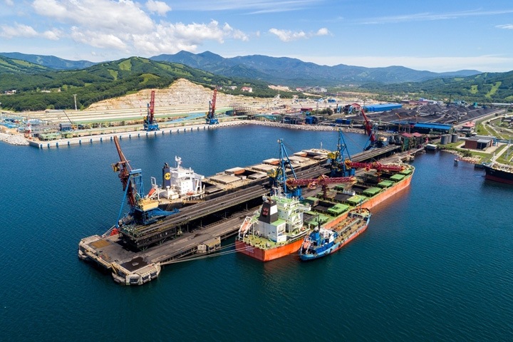 СДС увольняет горняков на разрезе в Кузбассе. Им предложили поехать на Дальний Восток