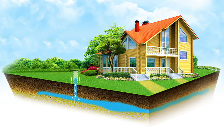 "ГОСГЕОКОМ" сделает строительство легальным! 