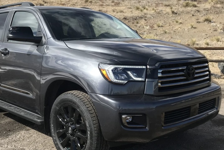 Импорт авто из США в Казахстан Импорт авто из США в Казахстан