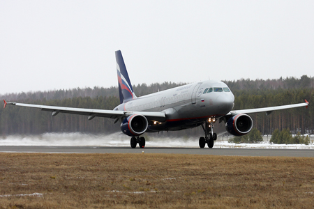 Красноярский депутат предложил запретить летать чиновникам бизнес-классом Красноярский депутат предложил запретить летать чиновникам бизнес-классом
