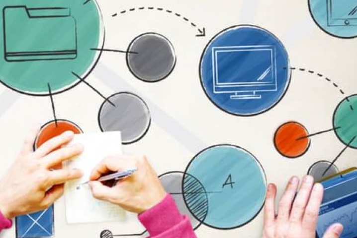 Как и зачем создавать концепцию сайта