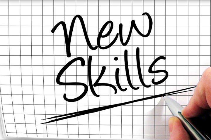 Томского школьника оштрафовали по заявлению оскорбленного учителя Томского школьника оштрафовали по заявлению оскорбленного учителя