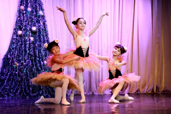 Новосибирский фонд объявил всероссийский творческий конкурс с миллионным призом для сирот