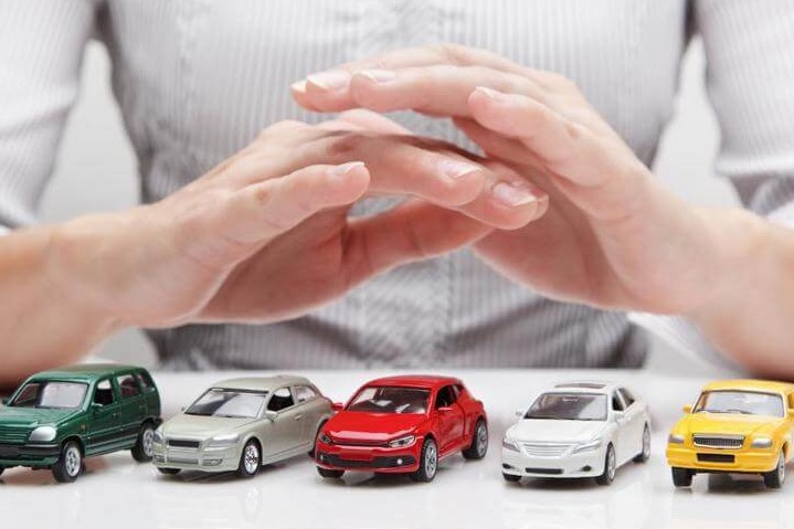 Главные финансовые выгоды от лизинг автомобилей для юридических лиц