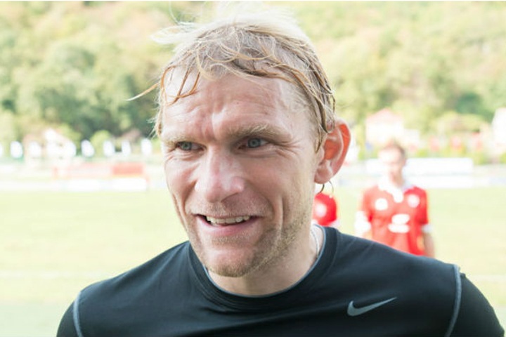 Три новых фигуранта появились в деле о пожаре в «Зимней вишне» Три новых фигуранта появились в деле о пожаре в «Зимней вишне»