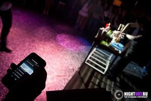 Посетитель клуба «Танцуки» выстрелил милиционеру в голову (Новосибирск) Посетитель клуба «Танцуки» выстрелил милиционеру в голову (Новосибирск)