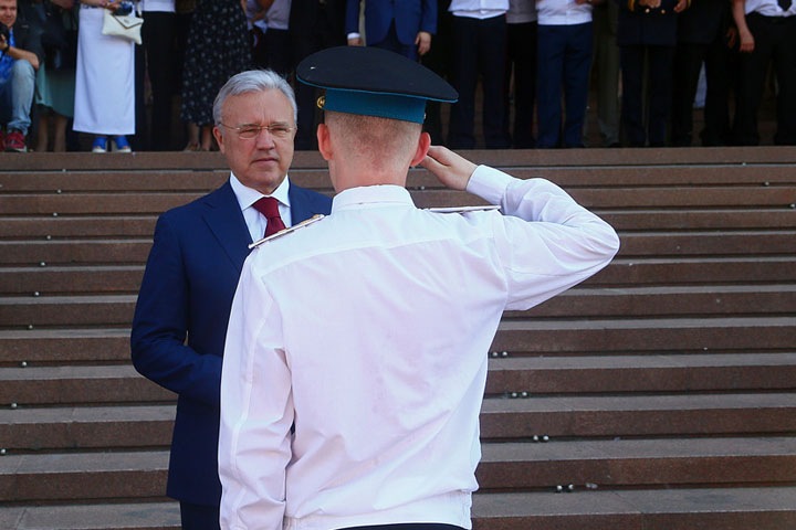 Выборы в Красноярске: Кто все эти люди Выборы в Красноярске: Кто все эти люди