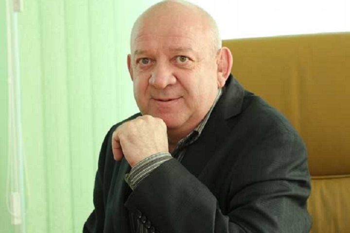 Новосибирская прокуратура раскрыла подробности дела главы Толмачевского сельсовета