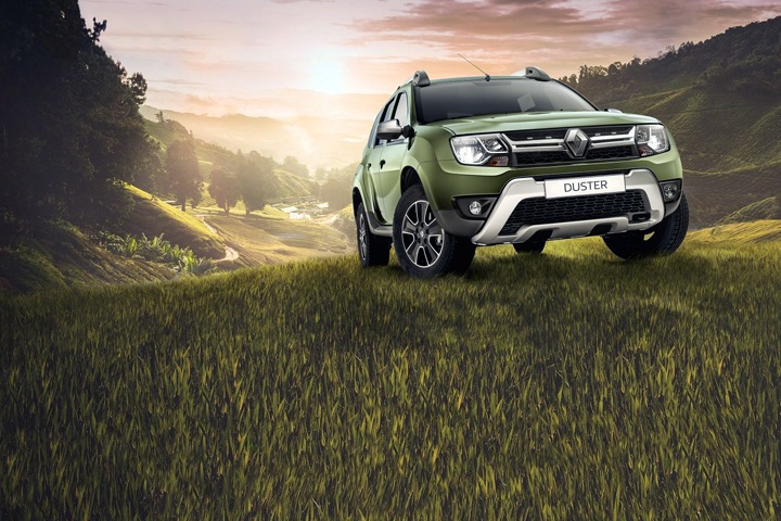 Новосибирская налоговая потратит миллионы на новые машины