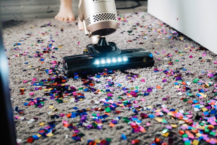 Российские ученые научились диагностировать туберкулез по дыханию. Им помог обычный пылесос Российские ученые научились диагностировать туберкулез по дыханию. Им помог обычный пылесос