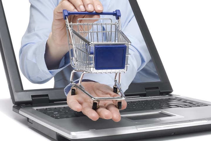 Платежное поручение - современный способ оплаты за поставку товаров или оказание услуг