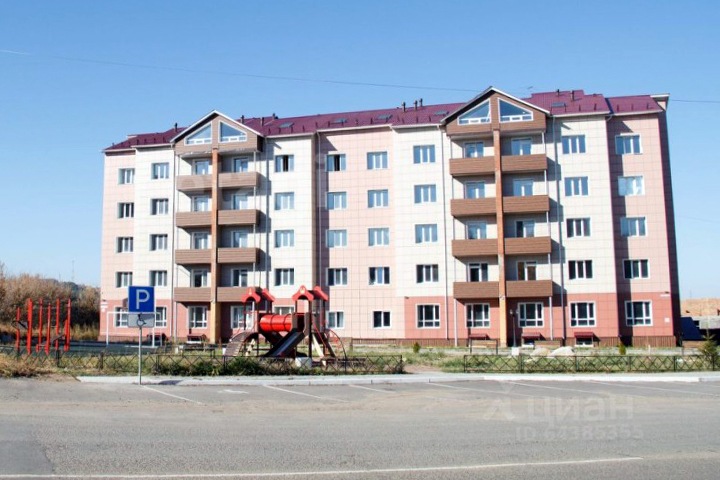 Уголовное дело завели из-за непредоставления жилья сиротам в Белокурихе Уголовное дело завели из-за непредоставления жилья сиротам в Белокурихе