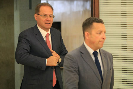 Губернатор назвал Тайгу.инфо лучшим интернет-СМИ Новосибирской области Губернатор назвал Тайгу.инфо лучшим интернет-СМИ Новосибирской области