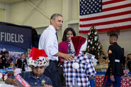 Жители Алтайского края передумали убивать Обаму на Масленицу Жители Алтайского края передумали убивать Обаму на Масленицу