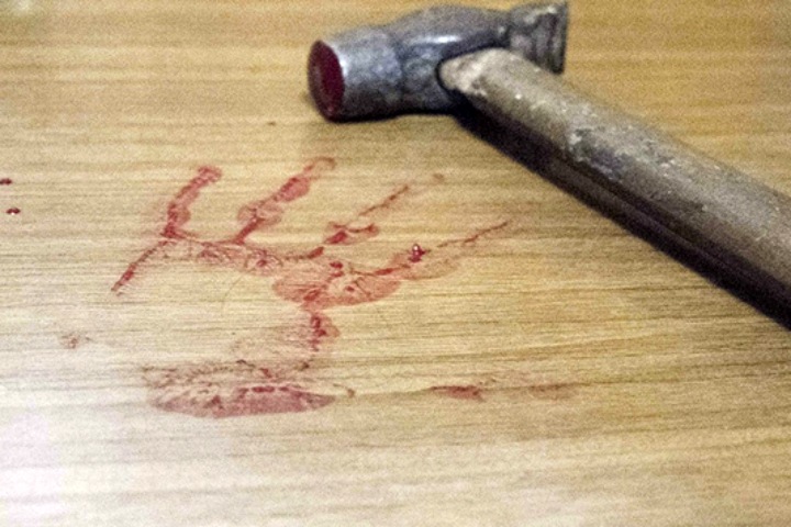 Хотевшего купить самогон 17-летнего иркутянина обвинили в убийстве продавщицы