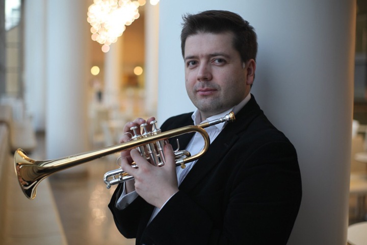 Звезда Мариинского театра и ассистент Курентзиса откроют фестиваль «Классика» в Новосибирске Звезда Мариинского театра и ассистент Курентзиса откроют фестиваль «Классика» в Новосибирске