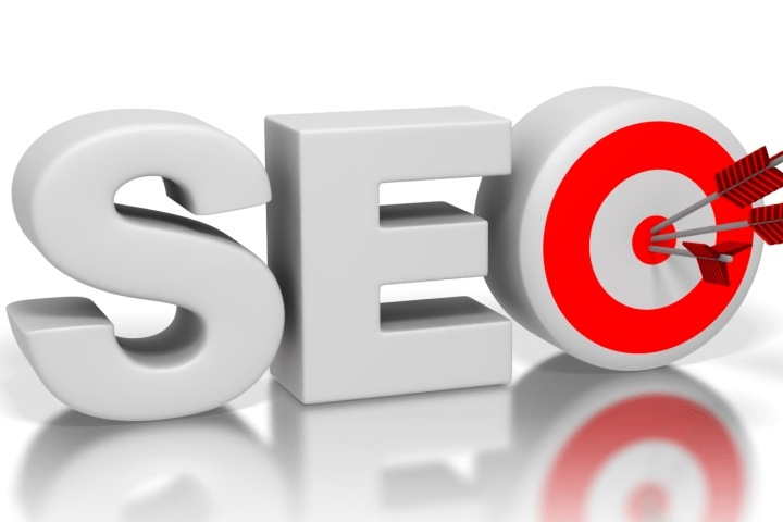 Гарантированный выбор сайта в топ результатов выдачи в сжатые сроки Гарантированный выбор сайта в топ результатов выдачи в сжатые сроки