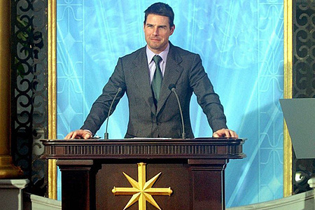 Саентологи предостерегли новосибирцев от употребления наркотиков Саентологи предостерегли новосибирцев от употребления наркотиков