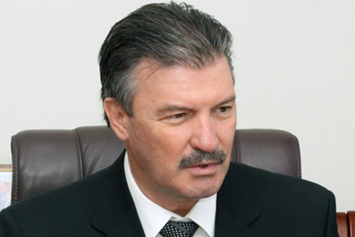 Депутаты заксобрания обсудили безопасность дорог Депутаты заксобрания обсудили безопасность дорог