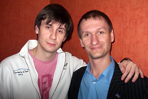 Три новосибирских депутата Госдумы заработали за 2011 год меньше 1 млн рублей Три новосибирских депутата Госдумы заработали за 2011 год меньше 1 млн рублей