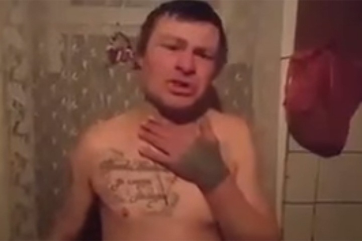 Новосибирец слезно попросил Путина «вернуть фунфырики» в аптеки