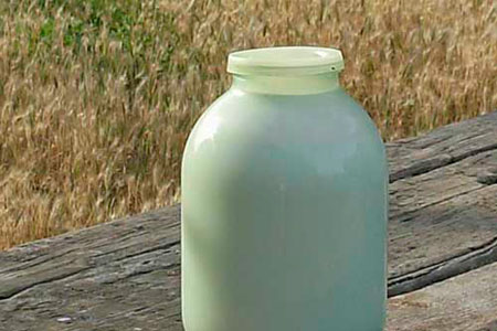 Мариинская молочница предстанет перед судом за кражу денег у пенсионерок Мариинская молочница предстанет перед судом за кражу денег у пенсионерок