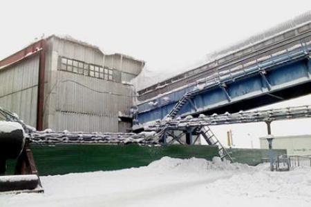 Число жертв аварии на кузбасской шахте №7 достигло восьми человек