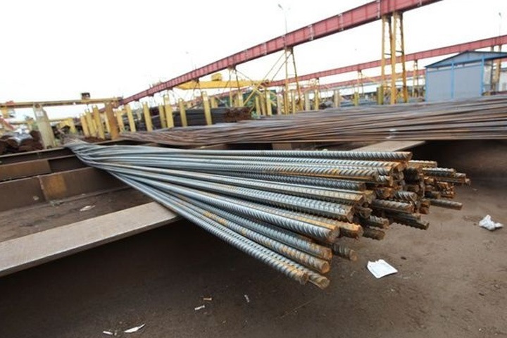 СК раскрыл подробности взрыва на металлобазе в Новосибирске