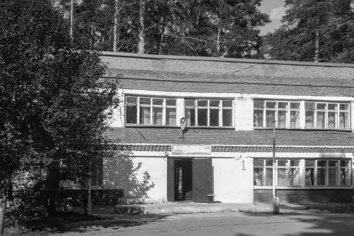 Мобилизованный из Тувы получил полгода условно за смерть другого мобилизованного в Бердске Мобилизованный из Тувы получил полгода условно за смерть другого мобилизованного в Бердске