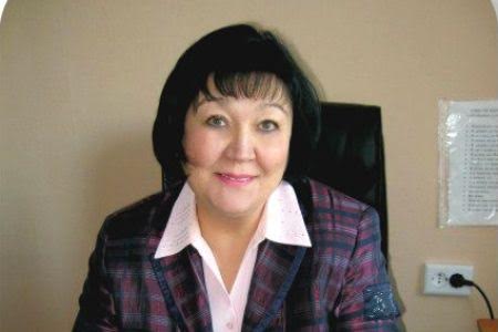 Новосибирский Центр СПИД остался без главного врача Новосибирский Центр СПИД остался без главного врача